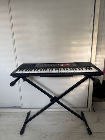 אורגן YAMAHA