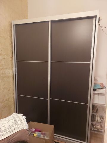 ארון בגדים