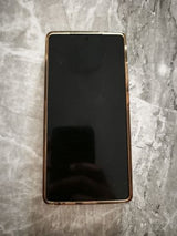 Galaxy s25 ultra 512 gb
