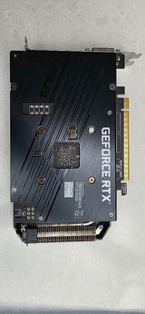 כרטיס מסך Nvidia