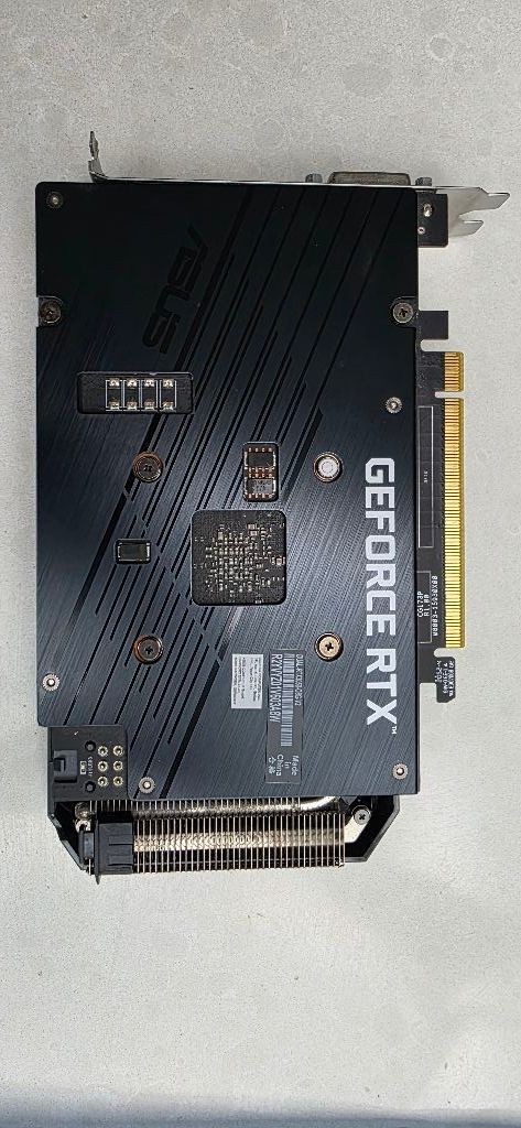 כרטיס מסך Nvidia