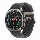 Galaxy Watch 7 Ultra