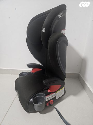 בוסטר