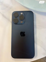 אייפון 15 pro