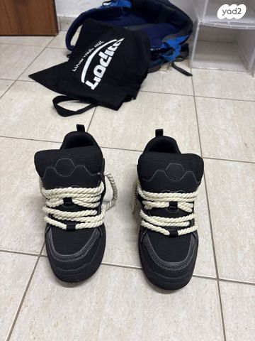 נעלי ZARA