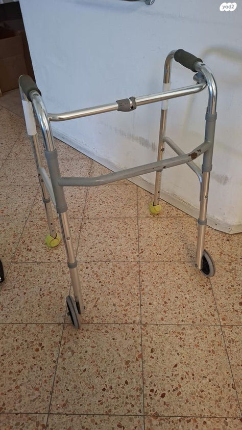 הליכון