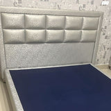 מיטה זוגית 1.60x200
