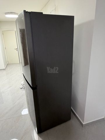 מקרר ביתי