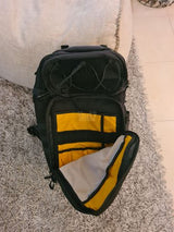Vanquest TRIDENT-32 (Gen-3)