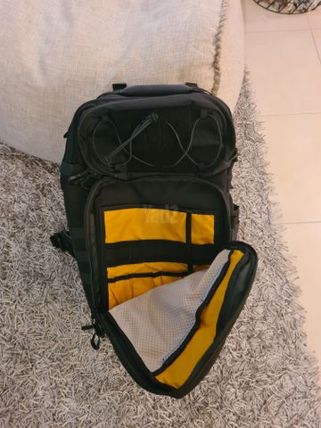 Vanquest TRIDENT-32 (Gen-3)