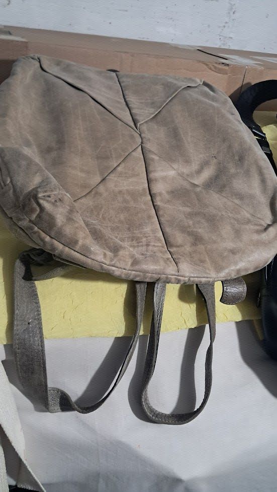 תיקים חדשים