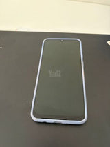 גלקסי a51