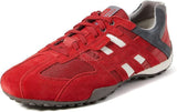 Geox Snake 96 Fashion גאוקס