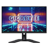 Gigabyte M27Q 27" QHD Gaming