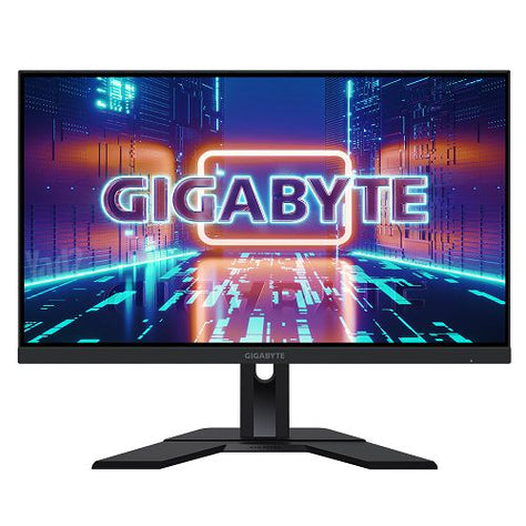 Gigabyte M27Q 27" QHD Gaming