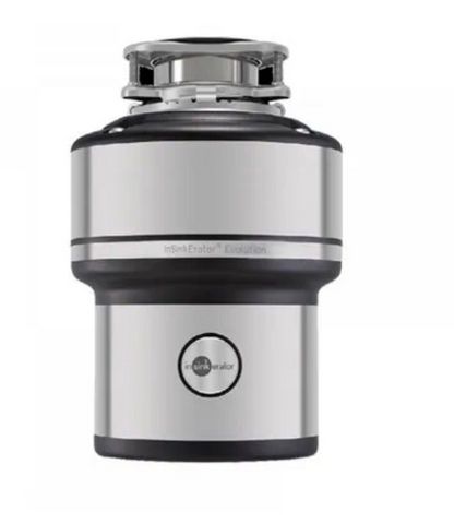 InSinkErator Evolution 250