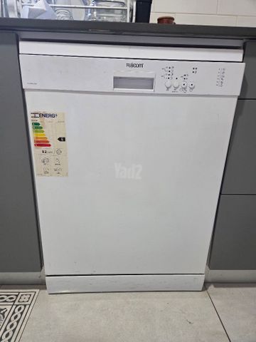 מדיח כלים