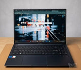 מחשב נייד Asus VivoBook