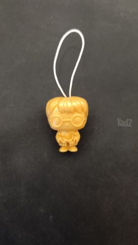 (Kinder Joy / Funko Pop) ⚡