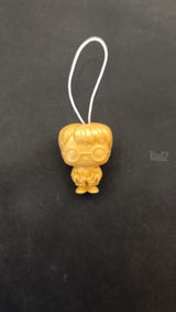 (Kinder Joy / Funko Pop) ⚡