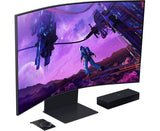 Samsung Odyssey Ark 54" דור 1