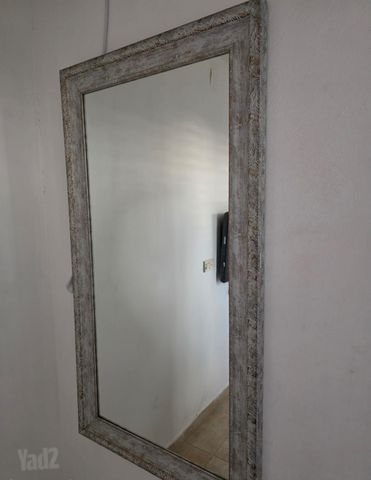 מראה