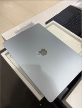 MacBook Air 15" M4