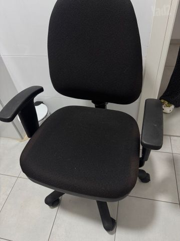 כיסא משרד