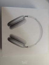 AirPods Max