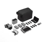 רחפן dji mini 5