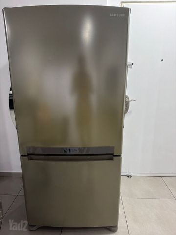מקרר