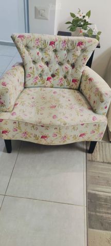 כורסא