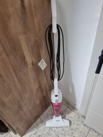 שואב אבק