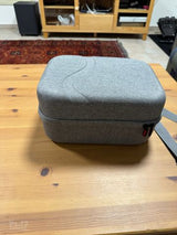 BOBOVR S3 Pro + קייס ל-Quest 3