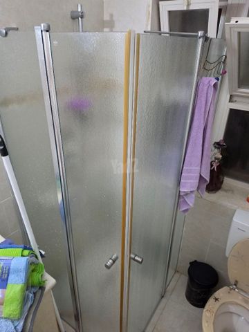 מקלחון