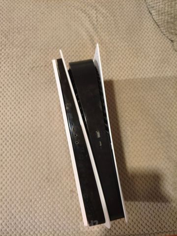 סוני 5+מסך