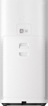 מטהר אוויר Xiaomi 3H