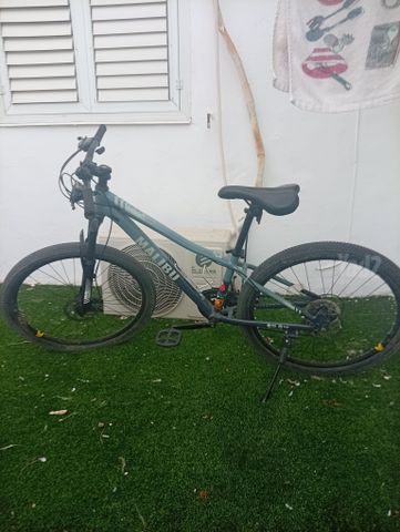 אופניים