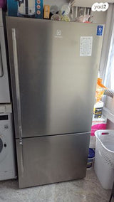 Electrolu EBE5304ABS