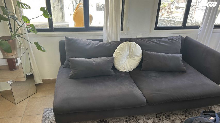 ספה איקאה