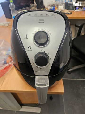 airfryer
