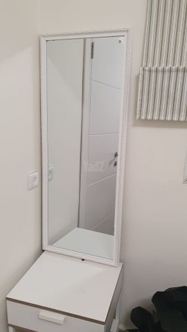 3 mirrors