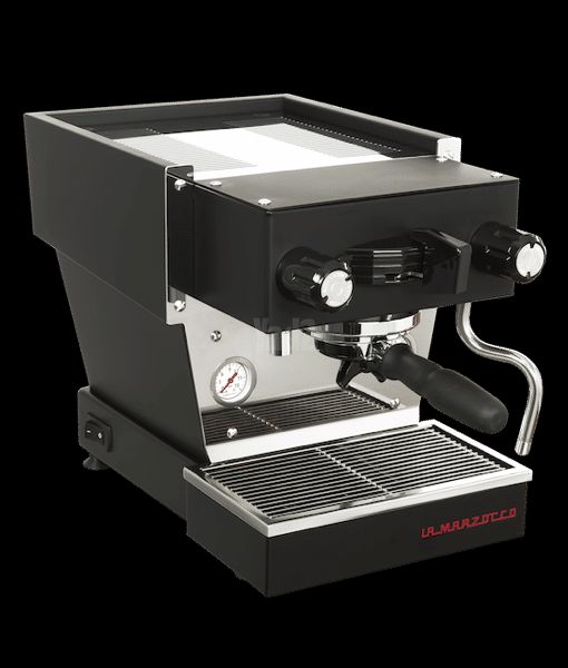 La marzocco linea micra