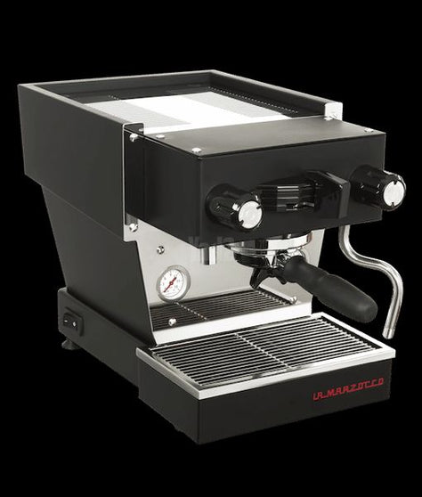 La marzocco linea micra