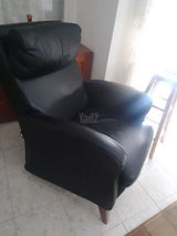 ספת עור