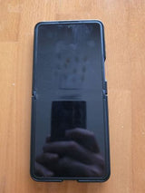 Z Flip 7