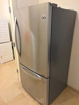 מקרר