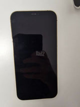 iPone 12 Pro Max 256GB