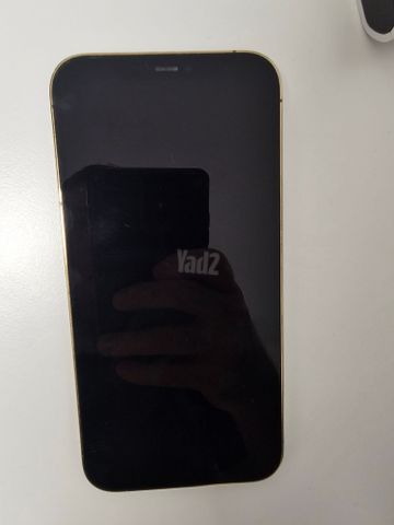 iPone 12 Pro Max 256GB