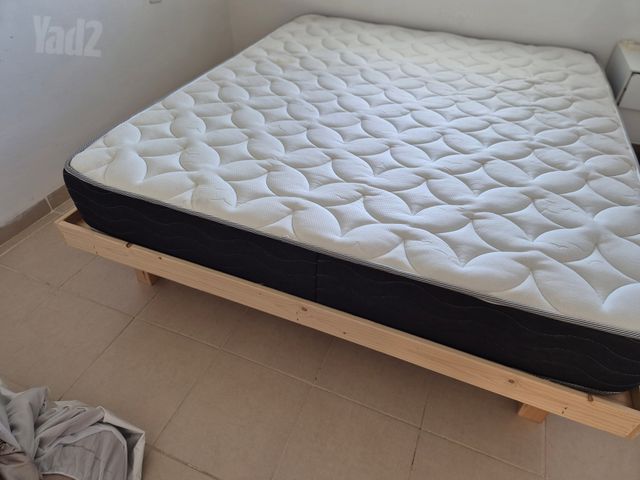 מזרן